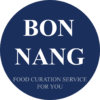 BONNANG CORPORATION